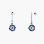 Product image [05-3-4.jpg]