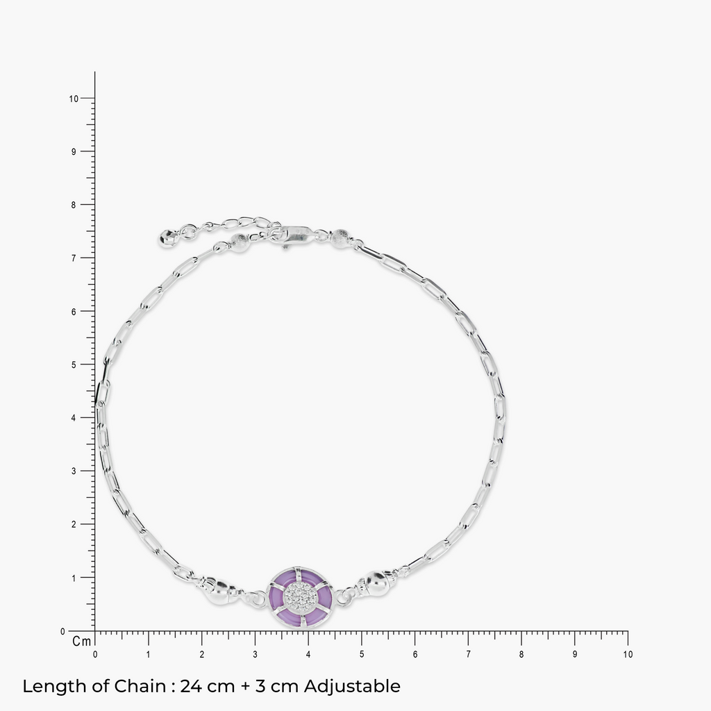 Product image [05-4-0.png]