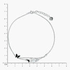 Product image [05-4-3.jpg]