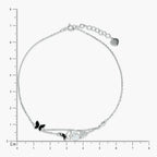 Product image [05-4-3.jpg]