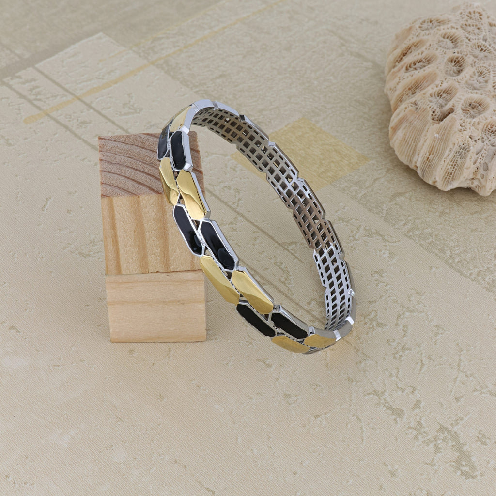 Product image [05-8.jpg]