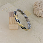 Product image [05-8.jpg]