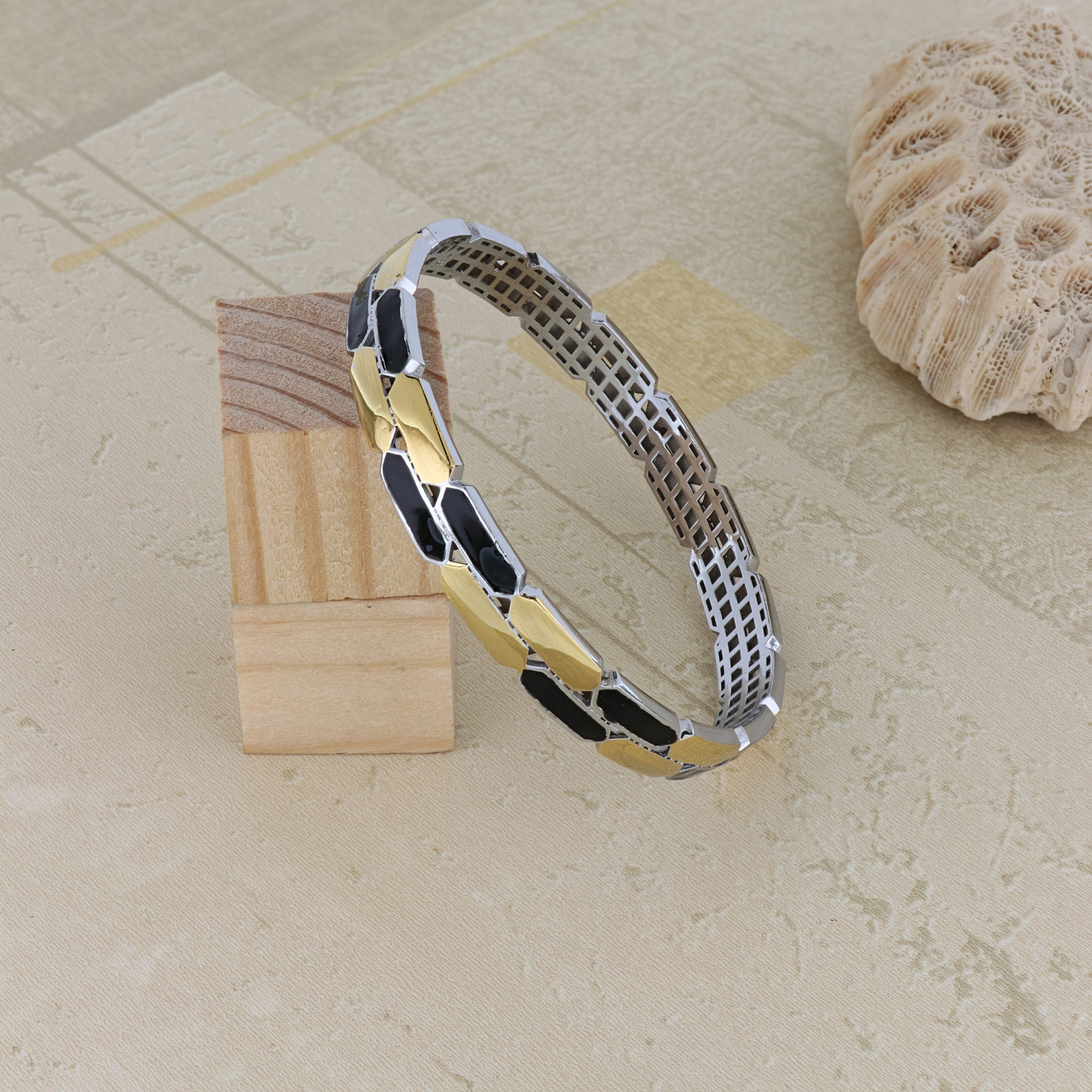 Product image [05-8.jpg]