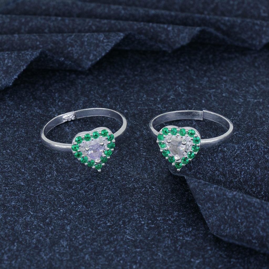 Product image [05-9.jpg]