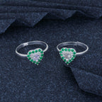 Product image [05-9.jpg]