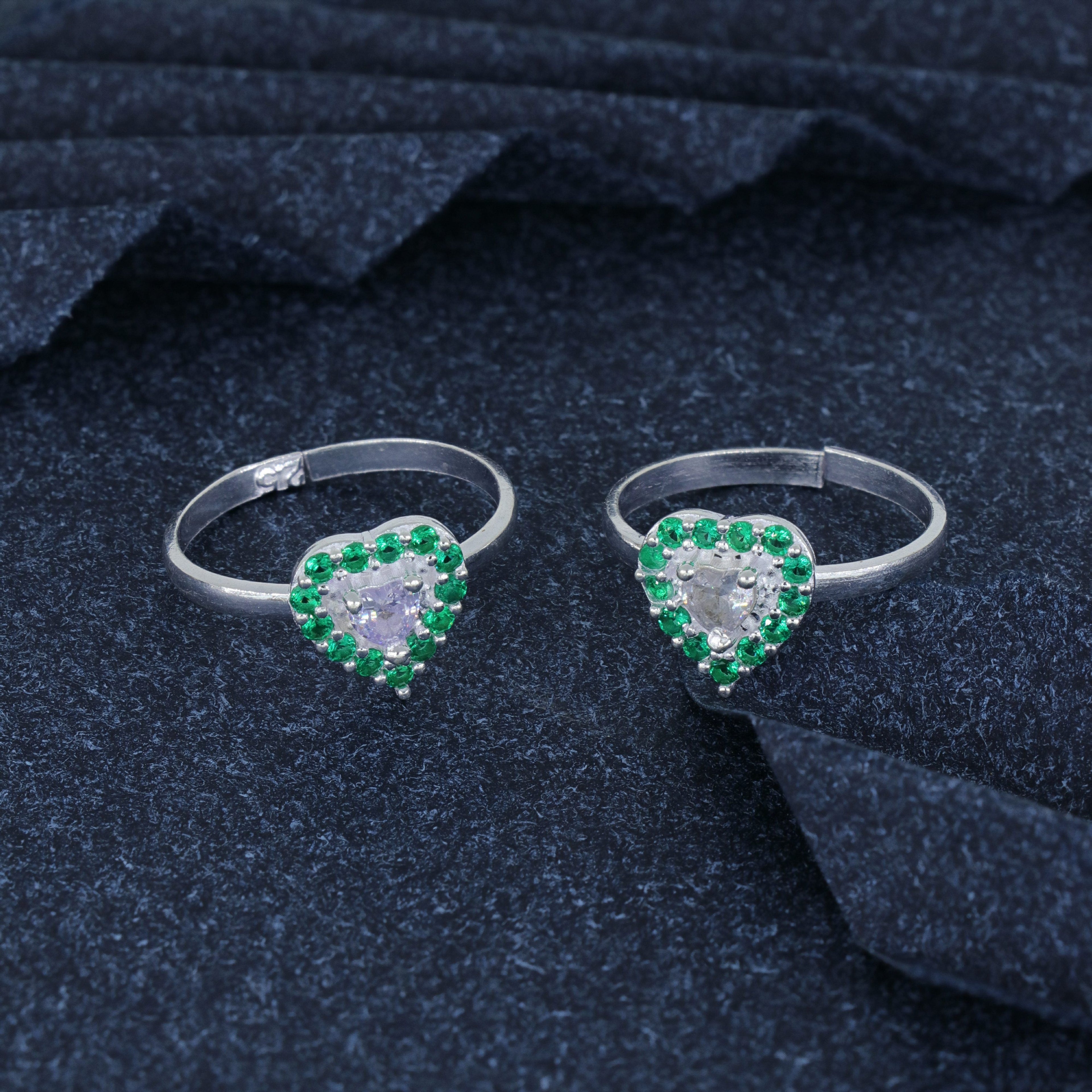 Product image [05-9.jpg]