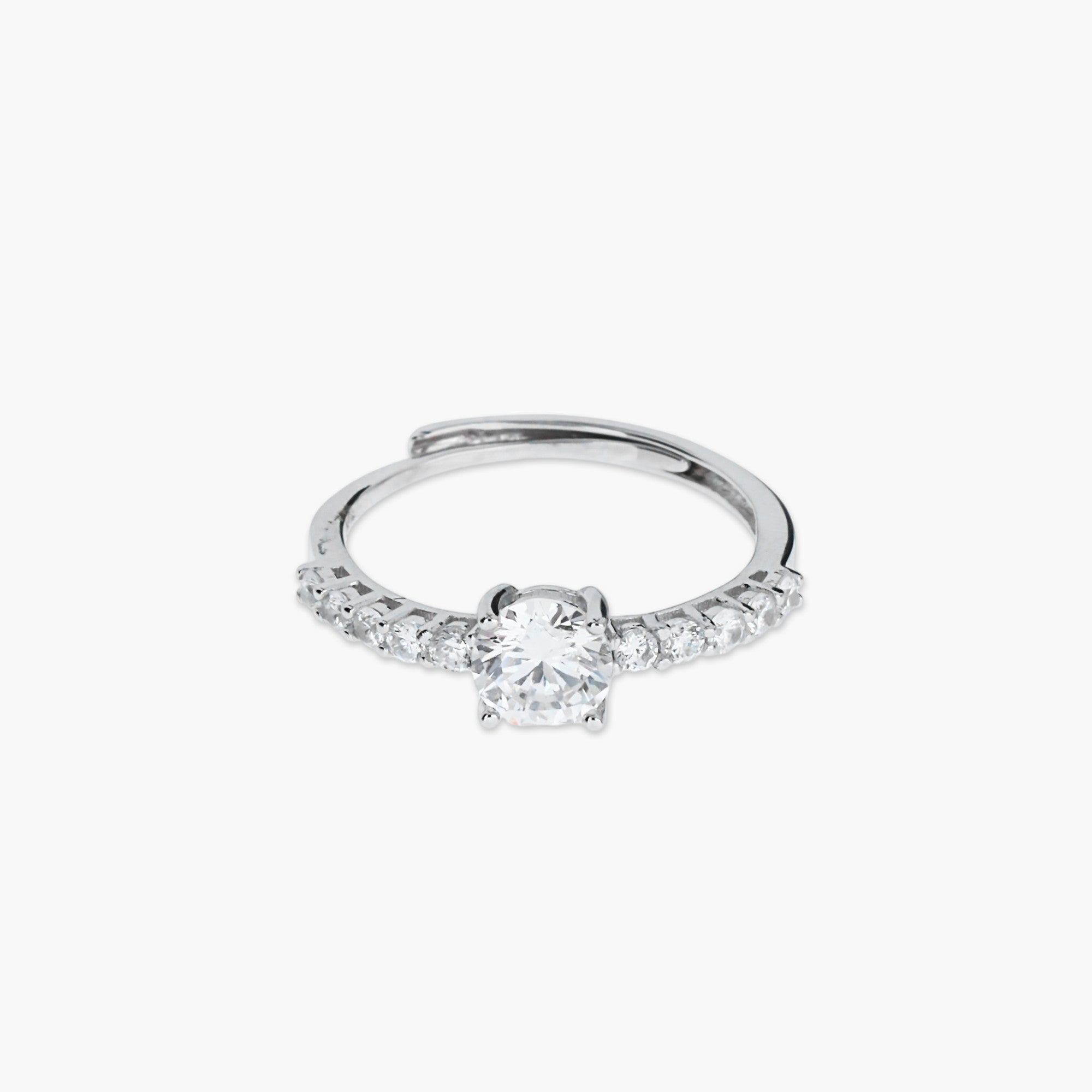 Product image [051-12.jpg]