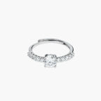 Product image [051-12.jpg]