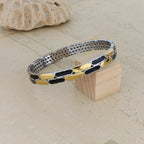 Product image [051-13.jpg]