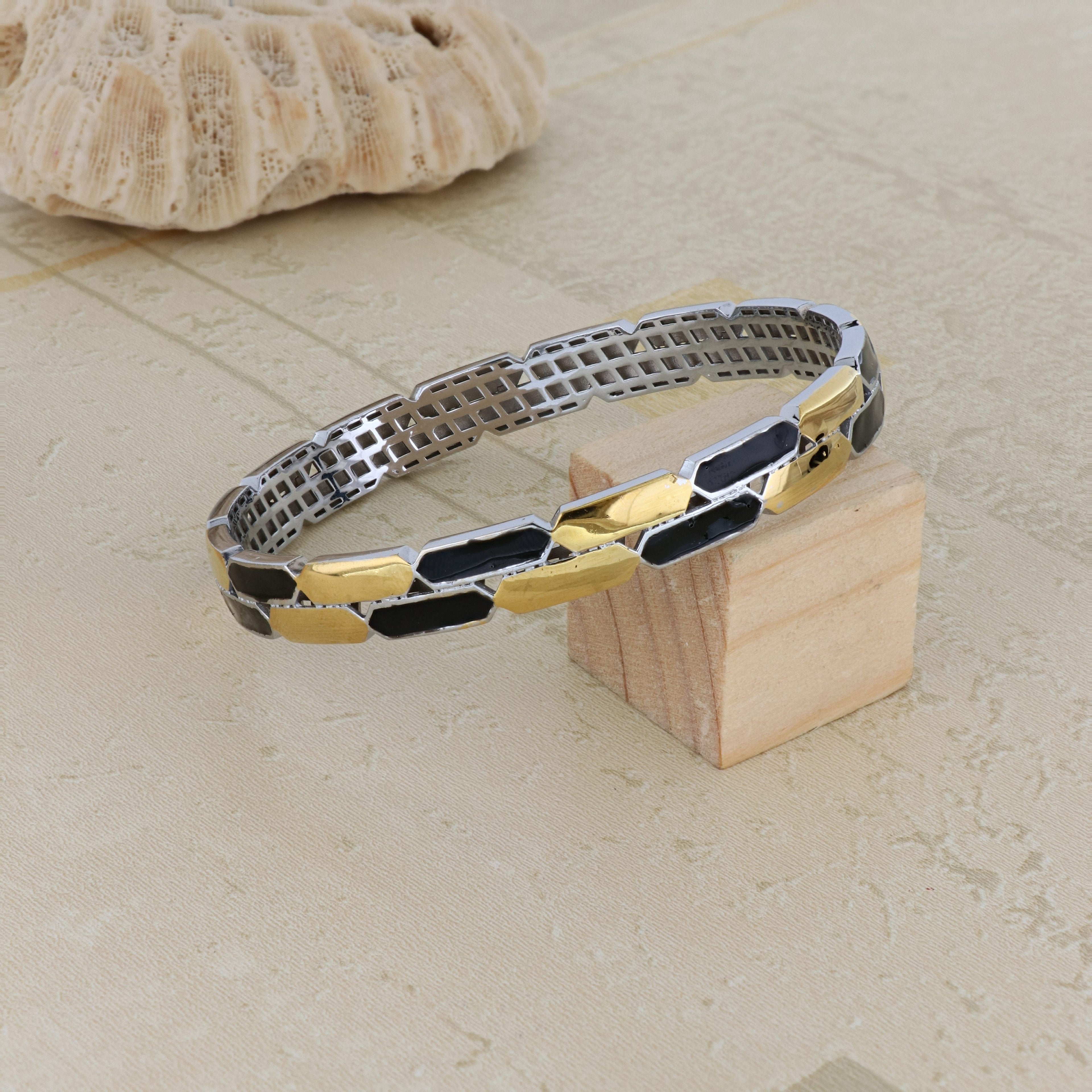 Product image [051-13.jpg]