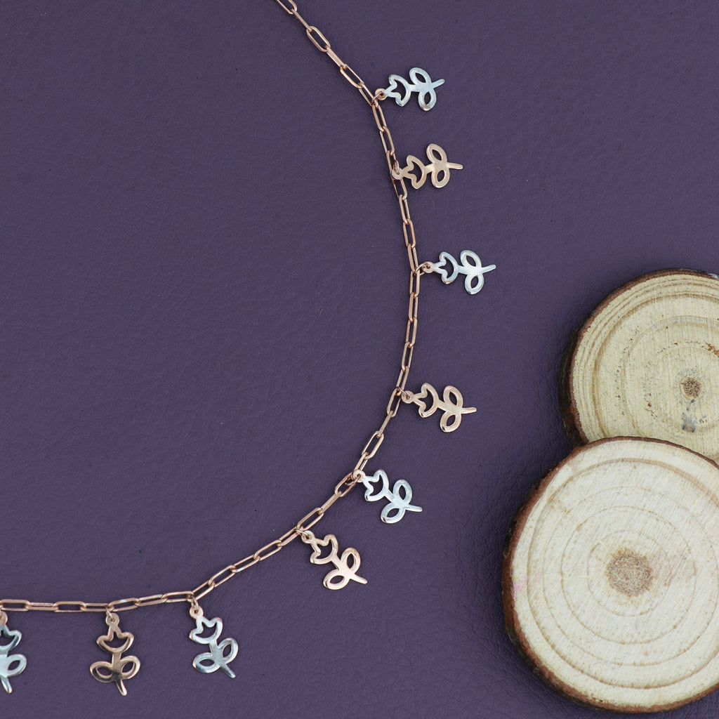 Product image [051-2.jpg]