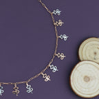Product image [051-2.jpg]