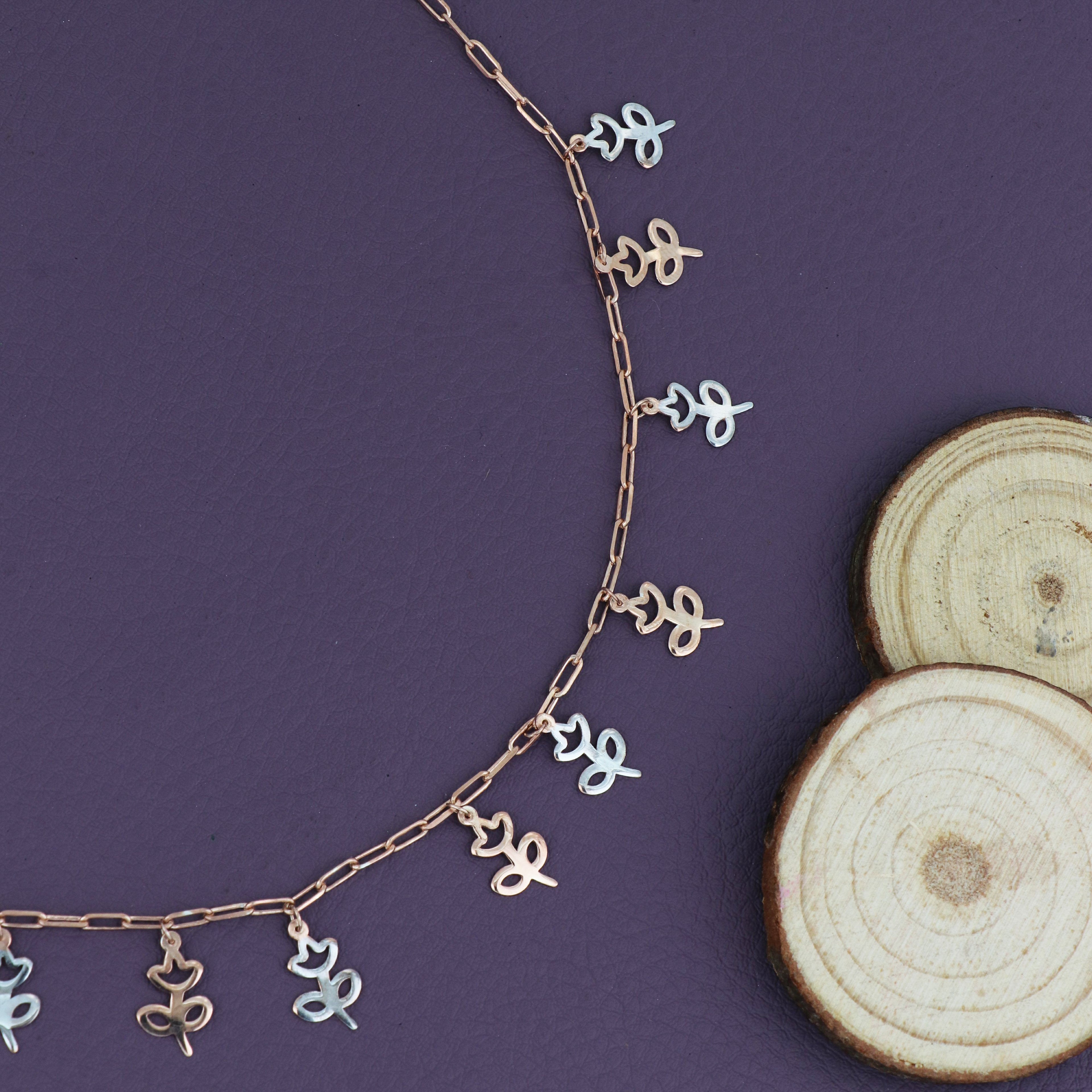 Product image [051-2.jpg]