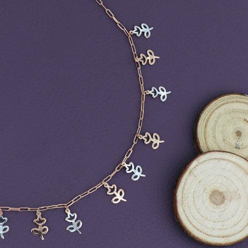 Product image [051-2.jpg]