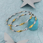 Product image [051-3.jpg]