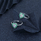 Product image [051-5.jpg]