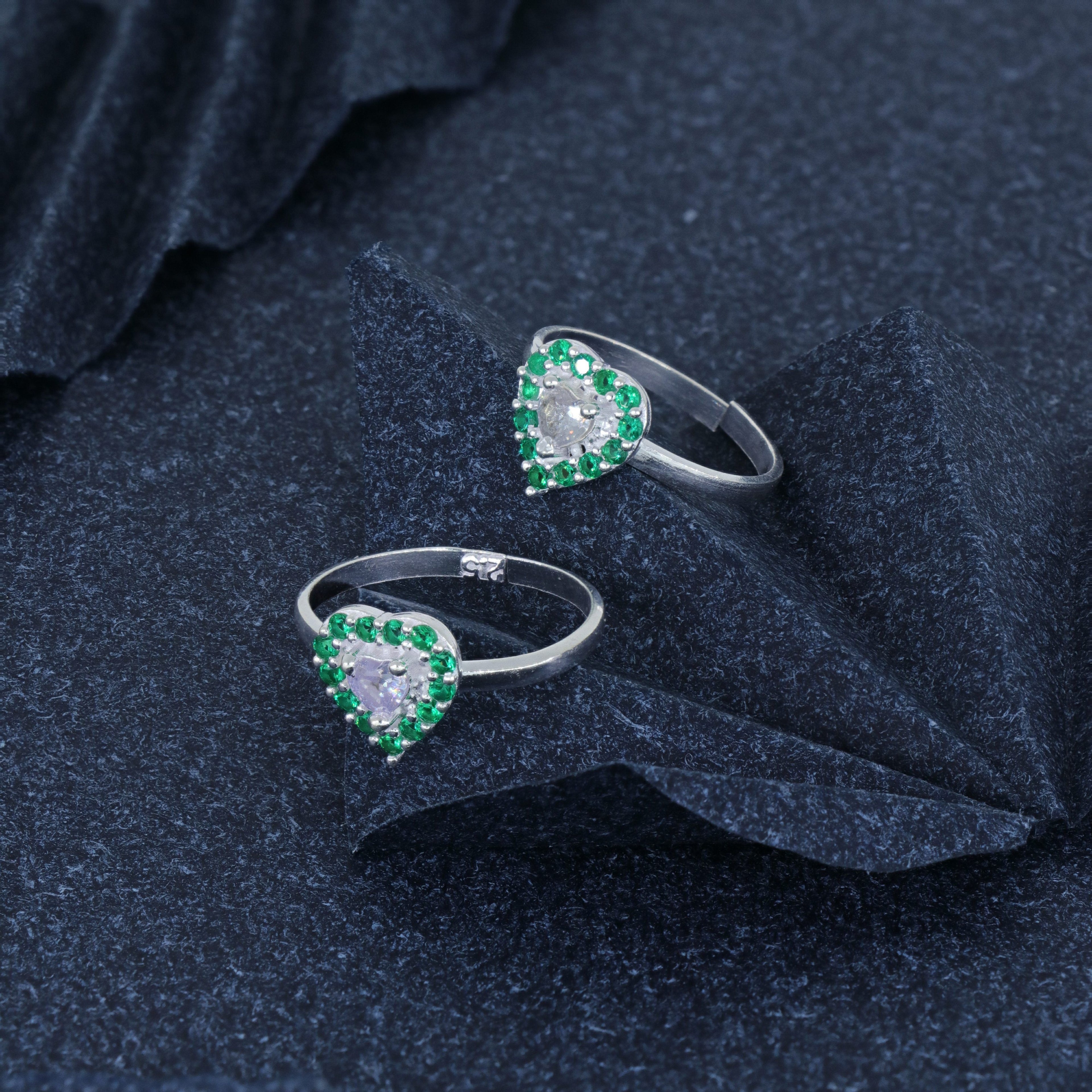 Product image [051-5.jpg]