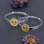 Product image [051-7.jpg]