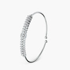 Product image [051-8.jpg]