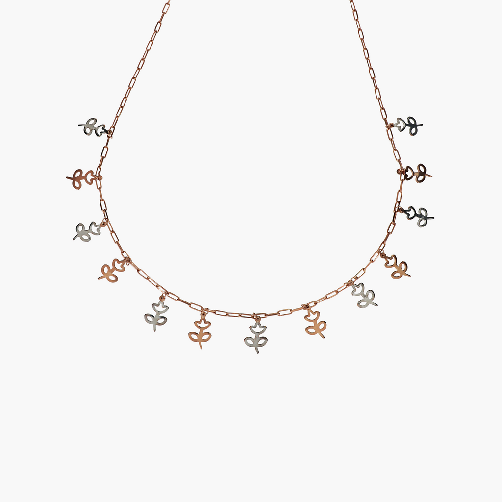 Product image [052-0.png]