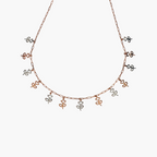 Product image [052-0.png]