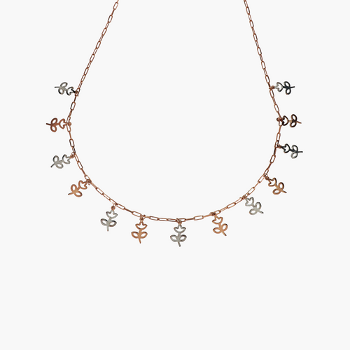 Product image [052-0.png]