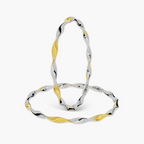 Product image [052-1.png]