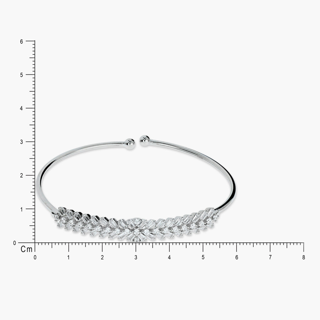 Product image [052-2.jpg]