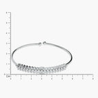 Product image [052-2.jpg]