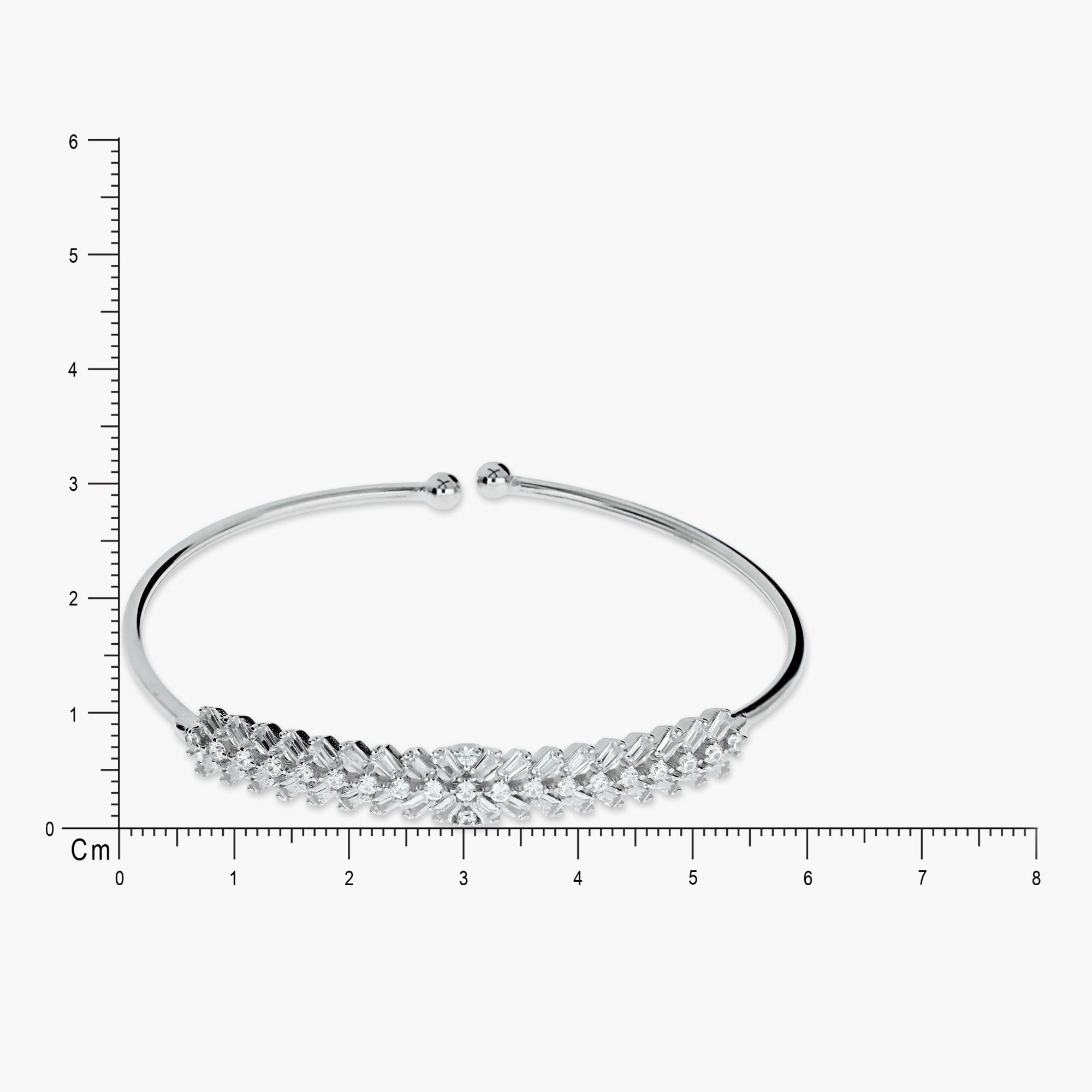 Product image [052-2.jpg]