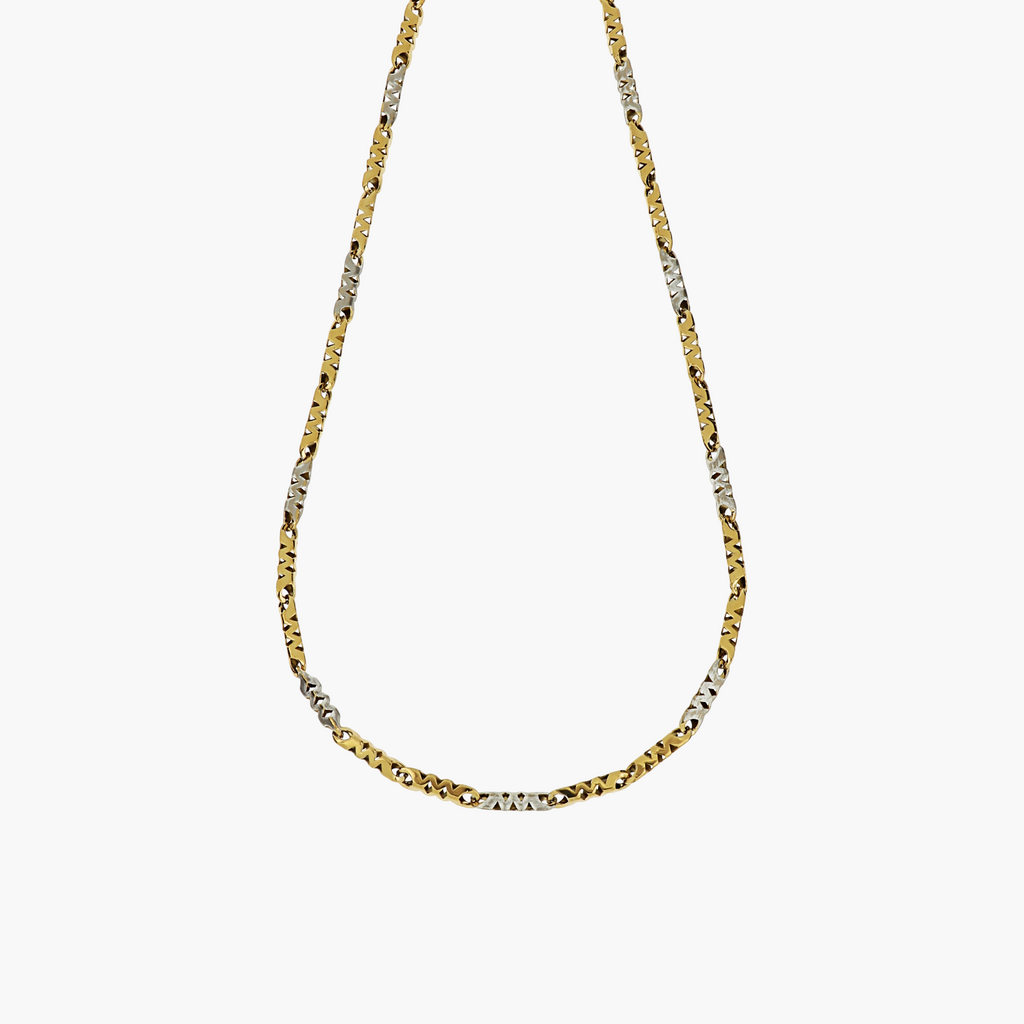 HELIOS MAJESTY  MEN CHAIN