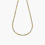 HELIOS MAJESTY  MEN CHAIN