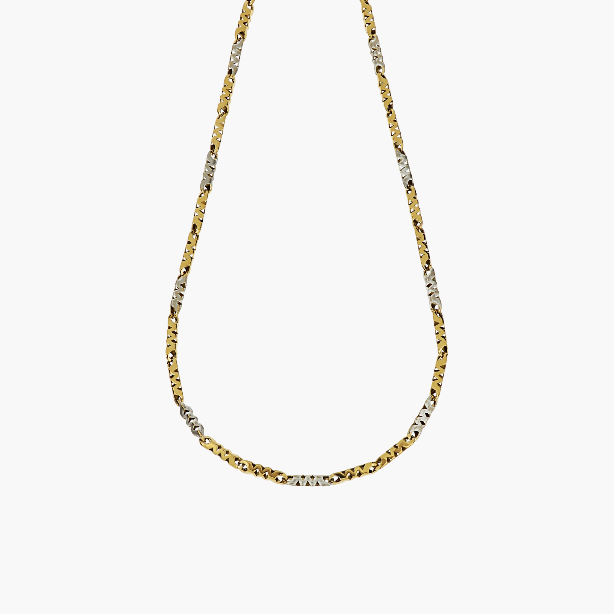 HELIOS MAJESTY  MEN CHAIN