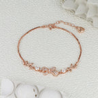 Product image [052-5.jpg]