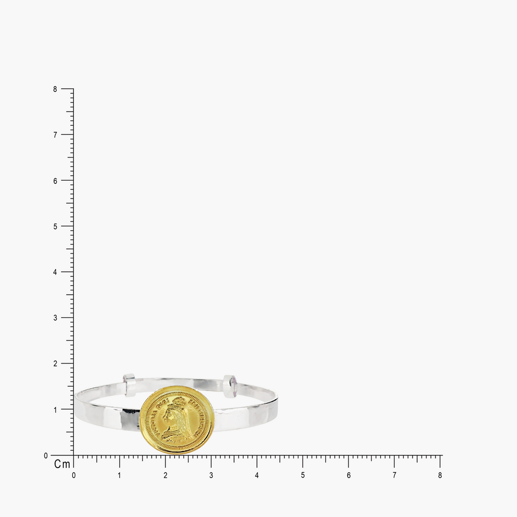 Product image [052.png]