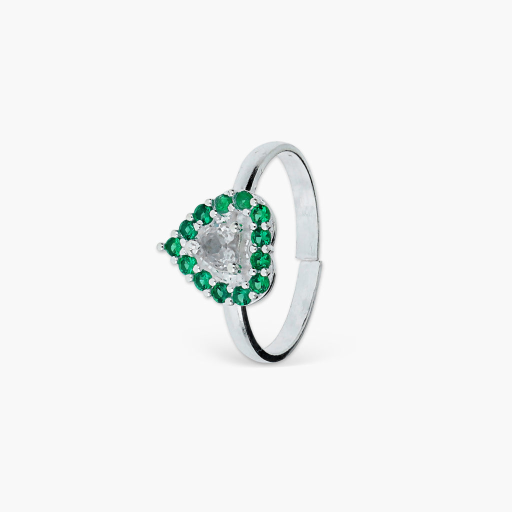 Product image [053-3.jpg]