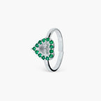 Product image [053-3.jpg]