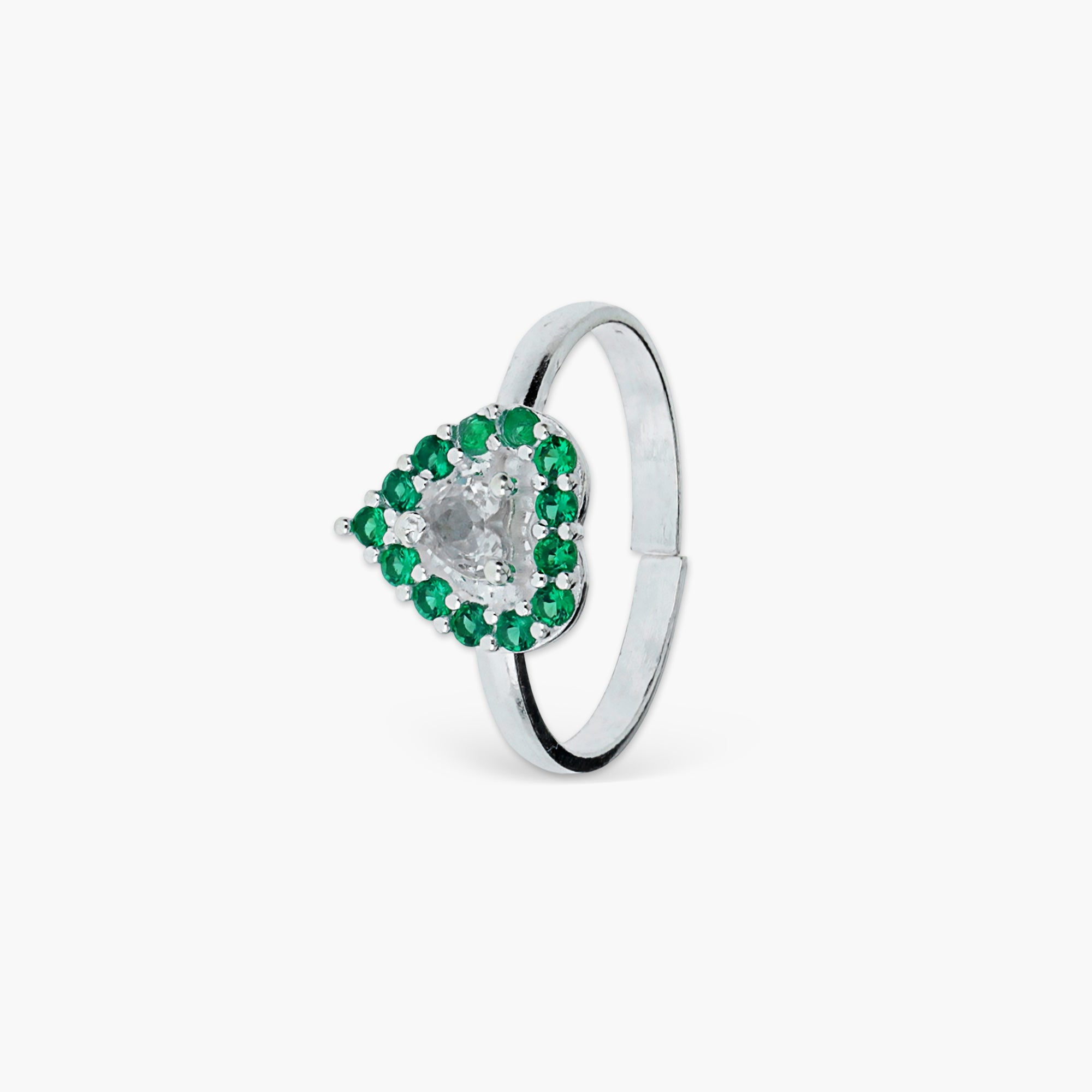 Product image [053-3.jpg]