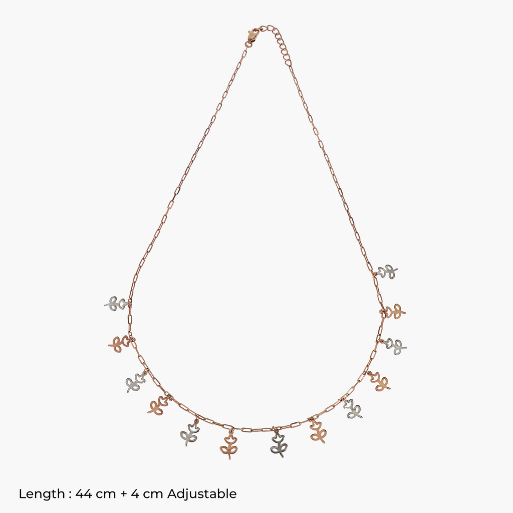 Product image [053-3.png]