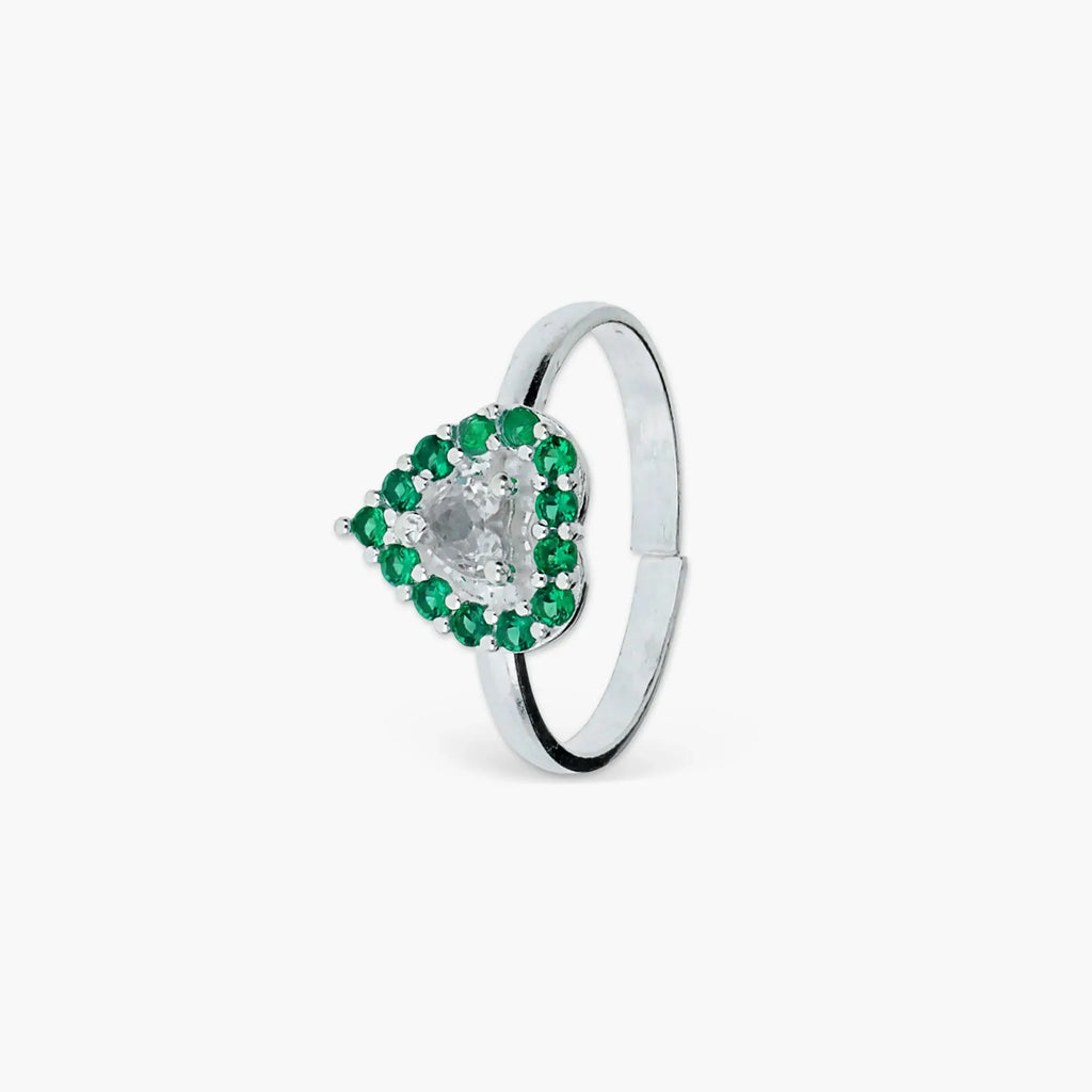 Product image [053-3.jpg]