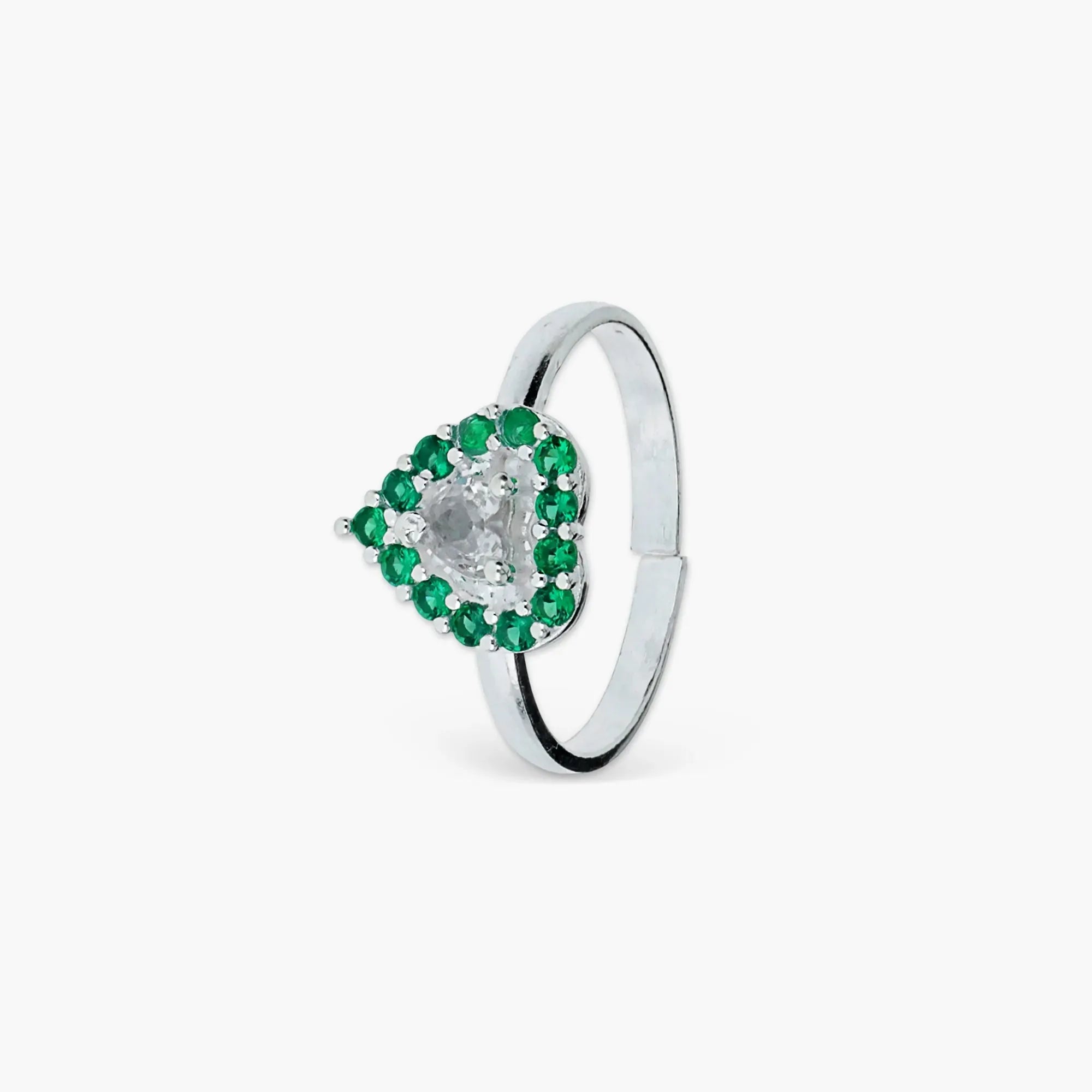 Product image [053-3.jpg]