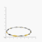 Product image [053-4.png]