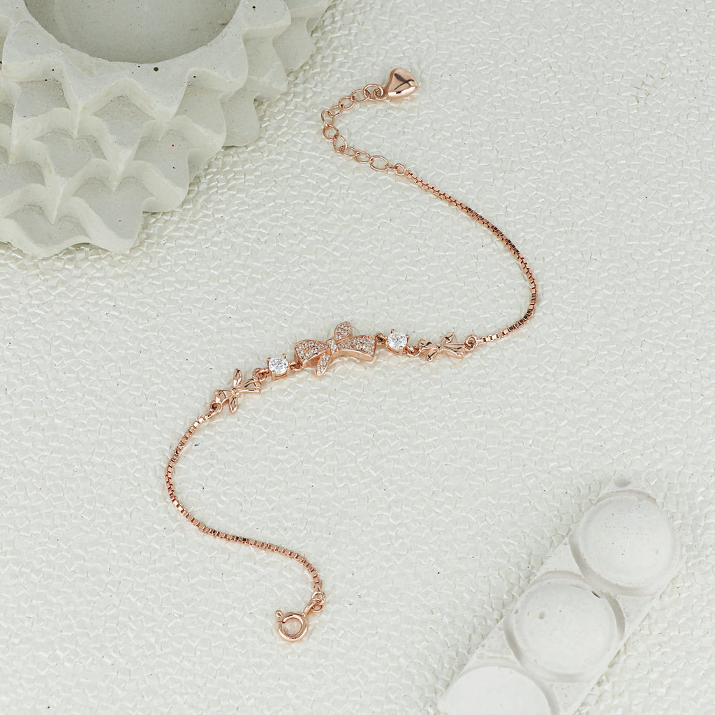 Product image [053-5.jpg]
