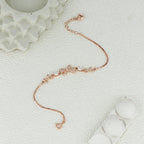 Product image [053-5.jpg]