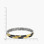 Product image [053-5.png]