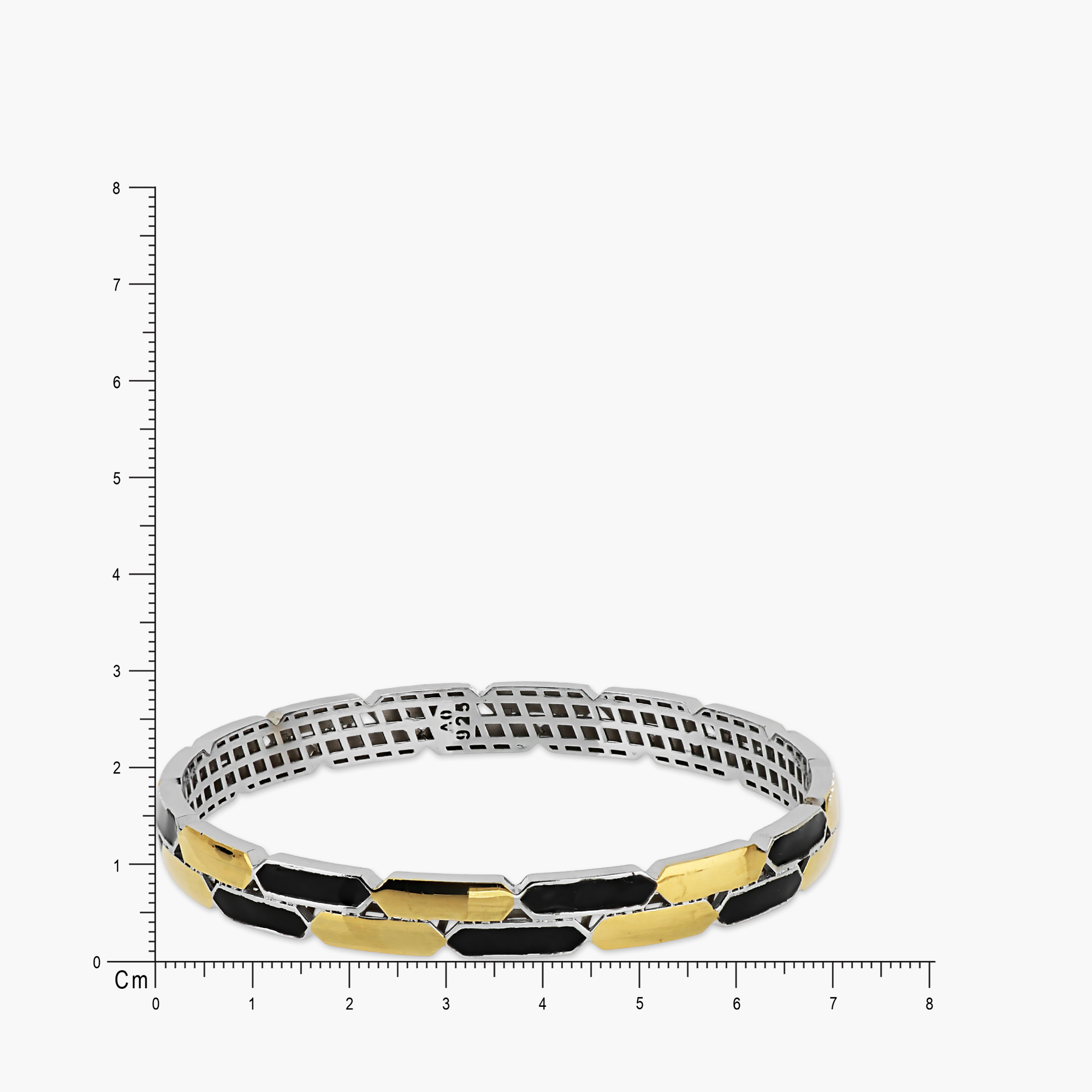 Product image [053-5.png]