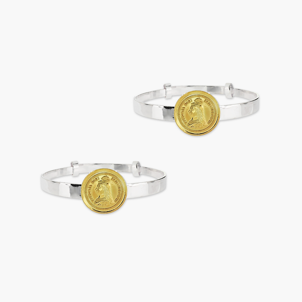 Product image [053-6.png]