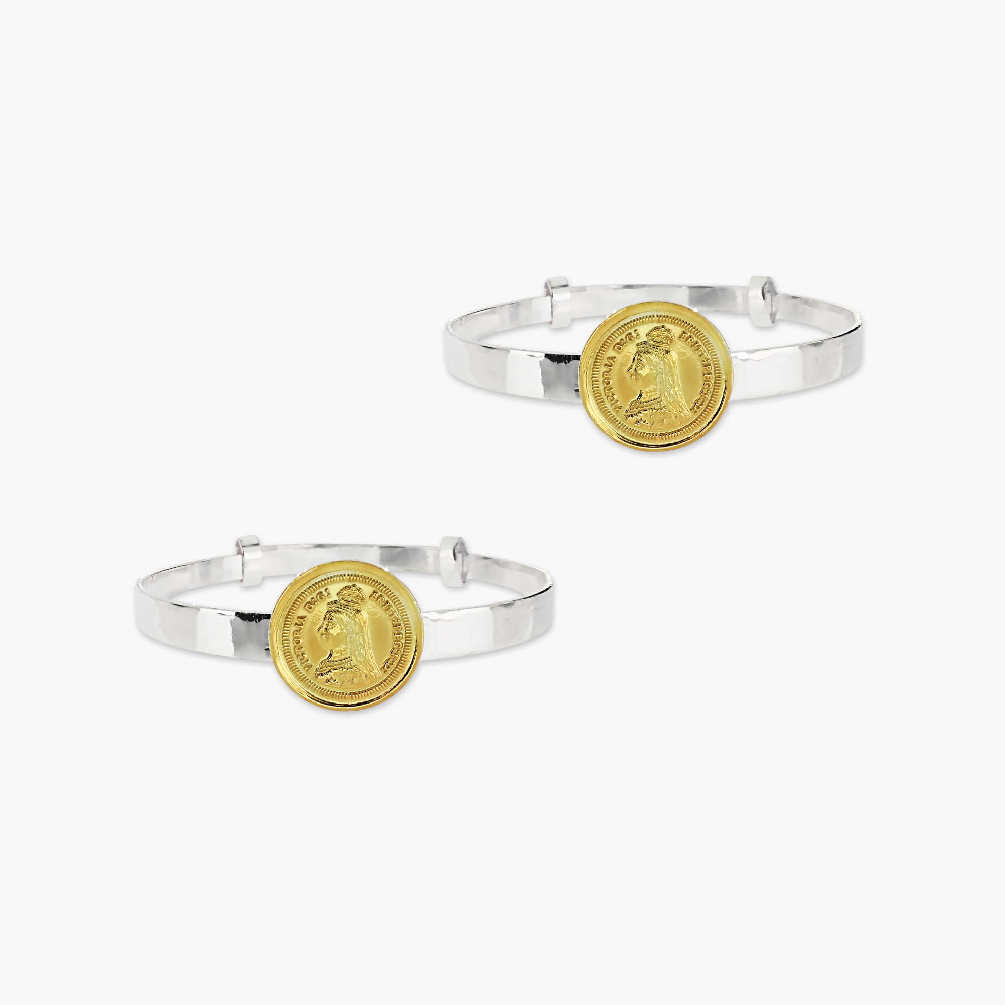 Product image [053-6.png]