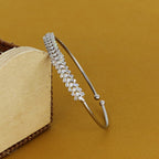 Product image [054-2.jpg]