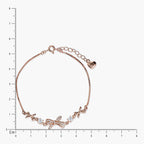 Product image [054-3.jpg]